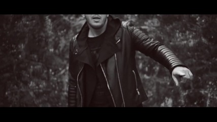 Curtis - Vasárnap ( Official Video)