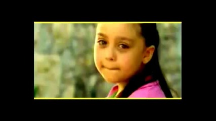 Mechtateli - Mnogo gotina pesen - Kavak Yelleri