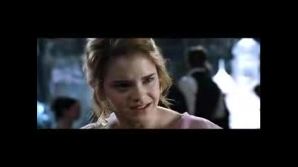 Emma Watson