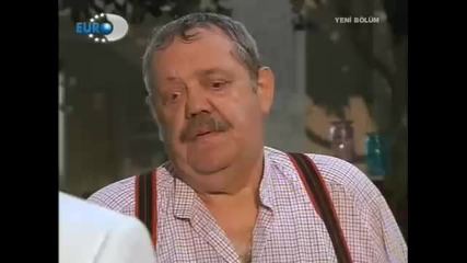 Ask - i Memnu 03 04