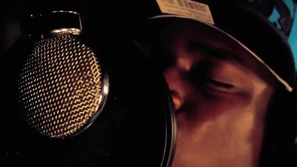 D. Willz - How We Do It 