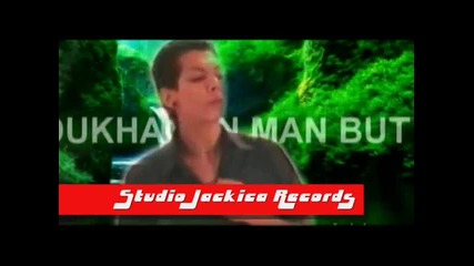 New Hit 2010 by Studio Jackica Legend