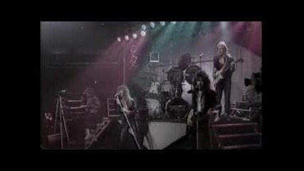 Treat - Outlaw