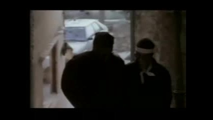 Womack & Womack - Celebrate The World 1988