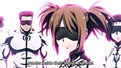 Taboo Tattoo - 06