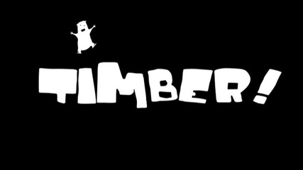 Timber 