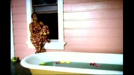 Laurnea - Days of youth 