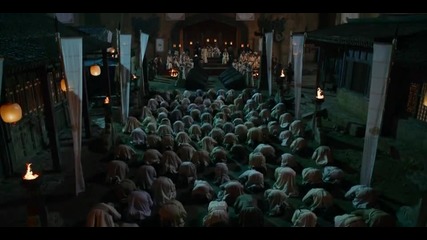 Marco Polo S01e06(2014)