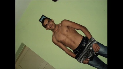 moeto angel4e.avi