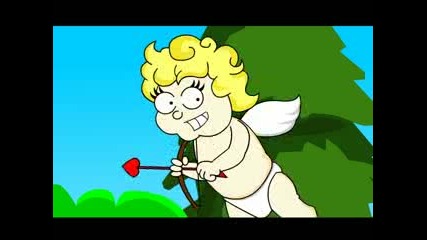 Valentines Day Special