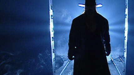“Stone Cold” Steve Austin, Edge and more reflect on Undertaker’s awe-inspiring entrance: Undertaker: The Last Ride