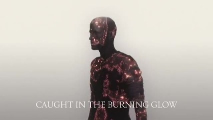 Linkin Park - Burn it Down (album Living Things) премиера 20-30юни