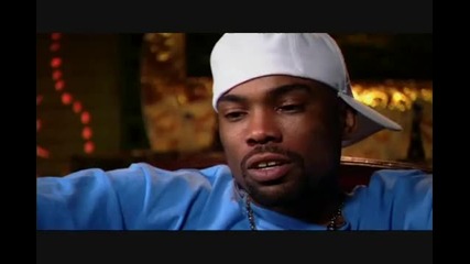 Big Proof 1971 - 2006 R . I . P .