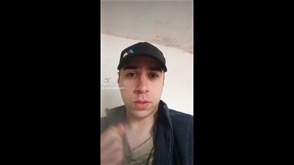 Здравейте приятели знаете ли от кое наи много боли когато много хора ти се подиграват сега