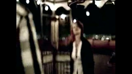 Evolove - Let me in