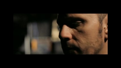Booka shade - Bad love (hq, 2010)