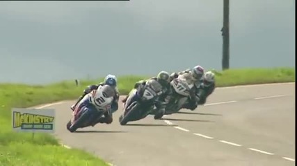Qko karane The Most Insane Motorcycle Riding You'll Ever See! - Interestingfunfacts.com