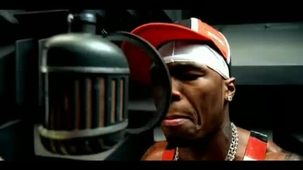 50 Cent - In Da Club