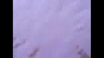Самоделен воблер - презентация