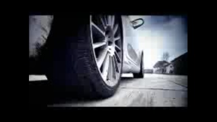 Porsche Boxster Vs Mercedes Slk55 Amg