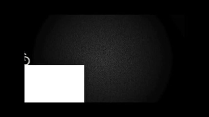 Failblog.org