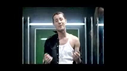 Akcent - King of disco (official Video) 