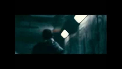 Chase & Status ft. Plan B - End Credits