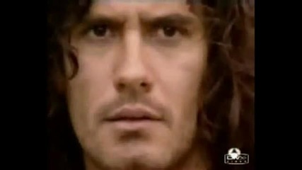 Norma and Juan- Gravity_(360p)