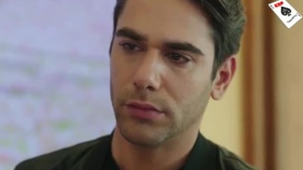 Научи ме да обичам еп.15 Руски суб.