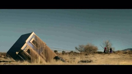 Уилоу Смит - момиче в 21ят век (hd) 