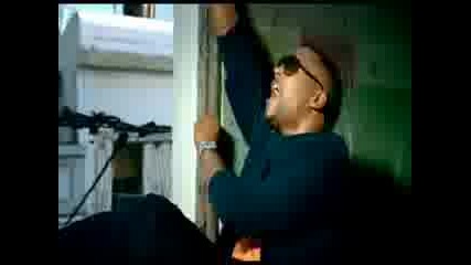 Don Omar - Taboo