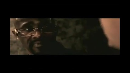 Hq Fat Joe Feat Young Jeezy - Ha Ha 2010