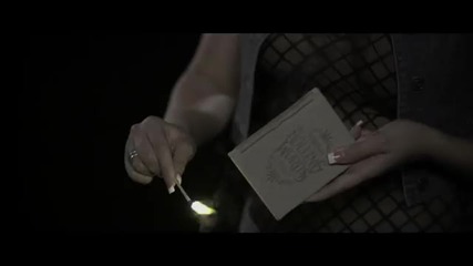 Wiz Khalifa - French Inhale (feat. Snoop Dogg )