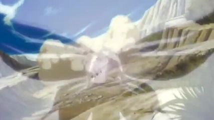 Bleach Amv (ne e moe)