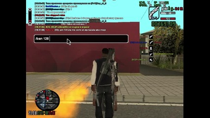 gta_sa 2015-08-23 18-30-43-74
