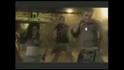 Azis & Desislava - Jaduvam