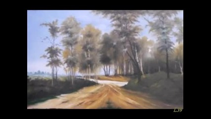Marian Ionescu-picturi-peisaje-amadeus, Iacob