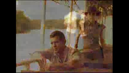 Dona Barbara - La Barbara