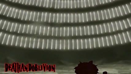 Bleach - Nothing To Lose