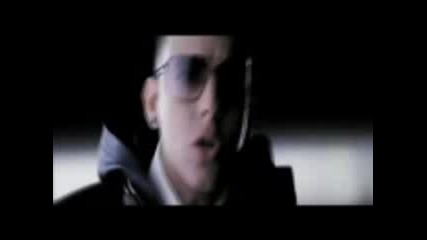 Daddy Yankee - La Despedida 