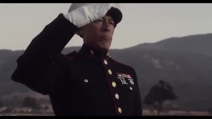 Avicii - Hey Brother