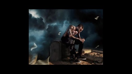 Chris Brown - For Ur Love ( Graffiti Album ) 