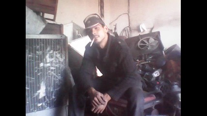 beka