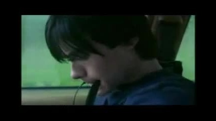 Requiem for a Dream [music Video] - Gms - Juice