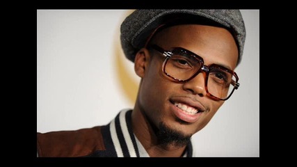 B.o.b. ft Taylor Swift - Both Of Us