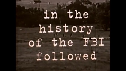 Rage Against the Machine - Freedom