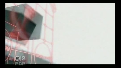 Dj Tomcraft feat. Sunbeam - Versus