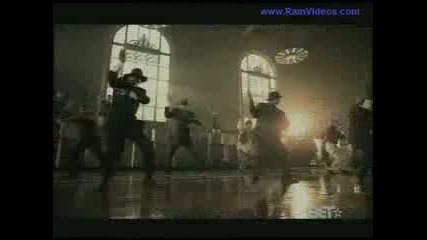 Chris Brown - Gimme That ( Scott Storch Remix ) 