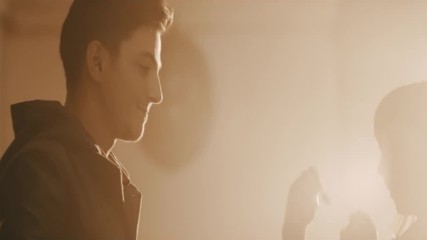 Ayla Celik - Bagdat (beyazıt Ozturk Duet Versiyon)
