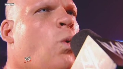 Wwe Friday Night Smackdown 13.08.2010 part 4 